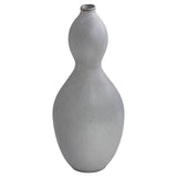 Calabaza Vase