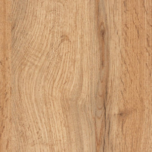 Baxton Studio Baxton Studio 2-Door Oak Brown Shoe Storage Cabinet - Modern Design for Compact Spaces & Clutter Control FP-01LV-Wotan Oak