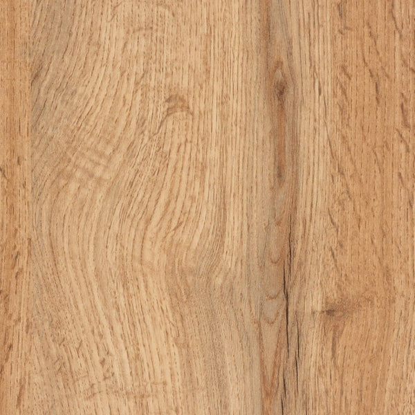 Baxton Studio Baxton Studio 2-Door Oak Brown Shoe Storage Cabinet - Modern Design for Compact Spaces & Clutter Control FP-01LV-Wotan Oak