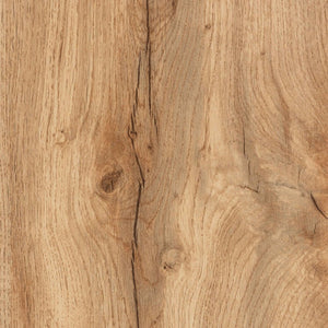 Baxton Studio Baxton Studio Modern Oak Brown Wood Shoe Storage Cabinet with Slatted Doors and Tapered Legs Coolidge 1-Drawer FP-02LV-Wotan Oak