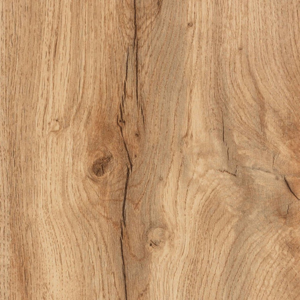 Baxton Studio Baxton Studio Modern Oak Brown Wood Shoe Storage Cabinet with Slatted Doors and Tapered Legs Coolidge 1-Drawer FP-02LV-Wotan Oak