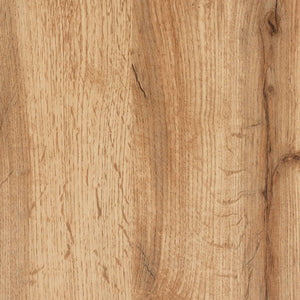 Baxton Studio Baxton Studio Modern Oak Brown Wood Shoe Storage Cabinet with Slatted Doors and Tapered Legs Coolidge 5-Shelf FP-03LV-Wotan Oak