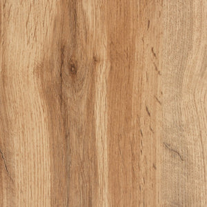 Baxton Studio Baxton Studio Glidden Modern Oak Brown Shoe Storage Cabinet with Adjustable Shelves & Tapered Legs FP-1201-Wotan Oak