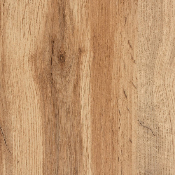 Baxton Studio Baxton Studio Glidden Modern Oak Brown Shoe Storage Cabinet with Adjustable Shelves & Tapered Legs FP-1201-Wotan Oak