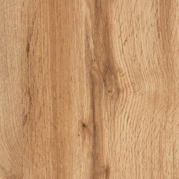 Baxton Studio Baxton Studio Glidden Modern Oak Brown Shoe Storage Cabinet with 1 Drawer for Stylish Entryway Organization FP-1203-Wotan Oak