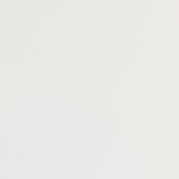 Baxton Studio Baxton Studio Classic White Wood End Table with Drawer & Shelf - Elegant Storage for Any Room JY20B083-White-ET