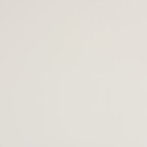 Baxton Studio Baxton Studio Elegant White 3-Drawer End Table with Floral Moldings and Cabriole Legs, Fully Assembled JY18B018-White-3DW-ET