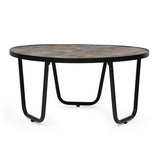 Christopher Knight Home® Noble House Coffee Table