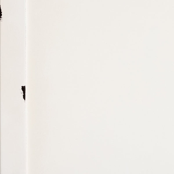 Baxton Studio Baxton Studio Levron Elegant Two-Tone 5-Drawer Storage Cabinet in Walnut Brown & Antique White Finish JY20B089-Antique White-5DW-Cabinet