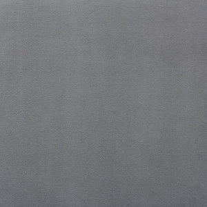 Baxton Studio Baxton Studio Alvis Stylish Grey Velvet Dining Nook Set with Walnut Legs for Cozy Spaces BBT8063-Grey Velvet/Walnut-2PC SF Bench