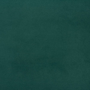 Baxton Studio Baxton Alvis Mid-Century Modern Dining Chair – Emerald Velvet & Walnut Wood, Perfect for Small Spaces BBT8063-Emerald Velvet/Walnut-CC