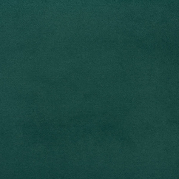 Baxton Studio Baxton Alvis Mid-Century Modern Dining Chair – Emerald Velvet & Walnut Wood, Perfect for Small Spaces BBT8063-Emerald Velvet/Walnut-CC