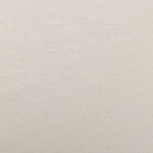 English Elm [ U_STYLE Upholstered Sectional Sofa Removable Ottoman Spacious U-Shape 6-Seat Couch Durable Frame Cozy PP Cotton Fill Beige WY000387AAA