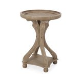 Christopher Knight Home® - Noble House - Accent Table