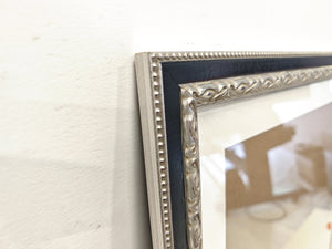 English Elm 20X28 Solid Wood Picture Frame - Elegant Replaceable Canvas Art Holder With Organic Glass For Home Decor T3976P383247