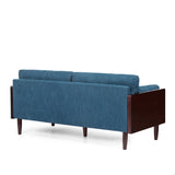 Christopher Knight Home® Noble House 3 Aeater Sofa