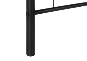 English Elm Dining Small 3-Piece Table Set for Apartments and Nooks — Easy-Clean Laminate Top, Space-Saving Chairs, Modern Design Grey 36 L x 24 W x 6 H B2710P218843