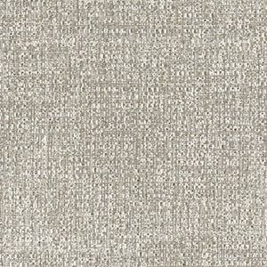 English Elm Wallace & Bay - Tan Chair Ottoman - Mid-Century Modern Tan Accent Footrest with Solid Wood Frame, Easy-Care Fabric, 31"W 20"D 18"H B2709P212477