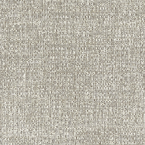 English Elm Wallace & Bay - Tan Chair Ottoman - Mid-Century Modern Tan Accent Footrest with Solid Wood Frame, Easy-Care Fabric, 31"W 20"D 18"H B2709P212477