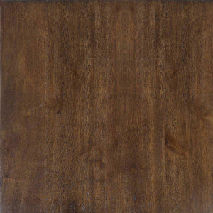 English Elm Mohawk Grey Tufted Convertible Sofa Bed with Walnut Legs — Modern Chic, Plush Comfort & Durable Build B062P328723