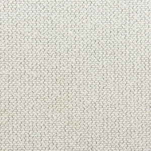 Zuo Modern Marisol Luxurious Beach Daybed In Brown & Beige – Chic Outdoor Lounge With Premium Fabric & Design Brown 100% Polyester,Aluminum,100% Polyethylene 704182-zuo-modern