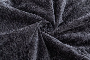 English Elm 103" Cloud Sectional Couch – L-Shape Chaise, Modern Boneless Modular Sofa For Cozy Living Spaces W1170S00041