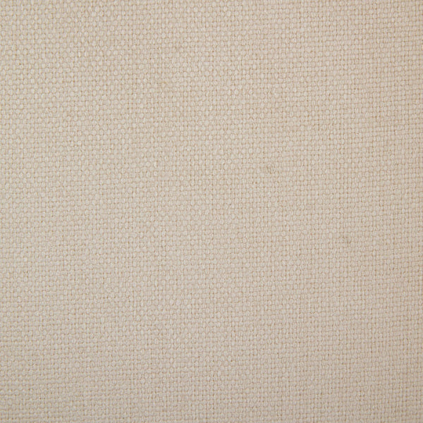 English Elm Full Solid Wood Rattan-Back Dining Chair With Comfortable Linen Cushion, Perfect For Rustic Spaces W1143P384364