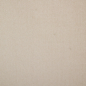 English Elm Full Solid wood rattan-back dining chair with breathable matte linen cushion, high-resilience foam comfort W1143P384364 W1143P384364