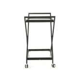 Christopher Knight Home® Noble House Bar Cart