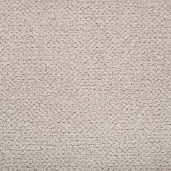 English Elm Memory Foam Infused Futon Mattress Full – Versatile, Washable Cover, Thick Cushion For Sofa & Sleep B181P351984