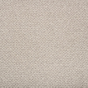 English Elm Memory Foam Infused Futon Mattress Full Xl – Plush, Washable Cover & Durable Design For Comfort & Style B181P351990