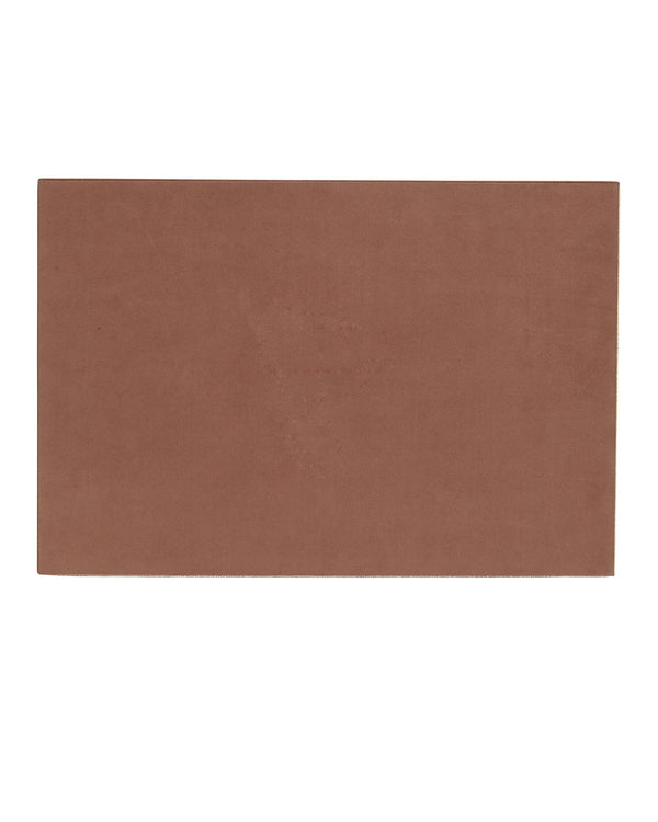 Currey & Company Leather and Raffia Woven Serving Display Tray Set Organic Warmth for Styled Interiors 1200-1070