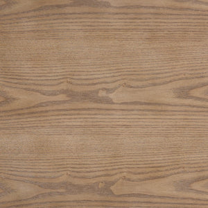 Baxton Studio Baxton Studio Sebastian 3-Tier End Table: Industrial Greywashed Wood & Black Metal for Versatile Style JY20B126-Grey Oak-ET