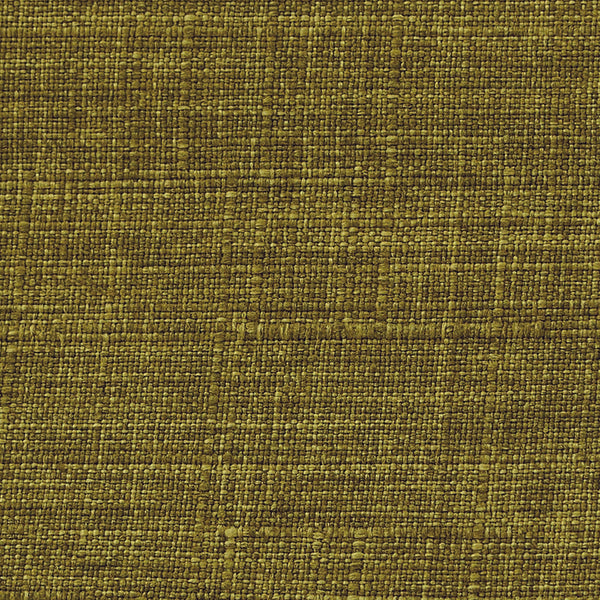 OSP Home Furnishings Katheryn Storage Bench Green Fabric