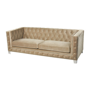 Concepcion Sofa 1204-008 Elk Home