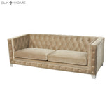 Concepcion Sofa 1204-008 Elk Home