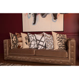 Concepcion Sofa 1204-008 Elk Home