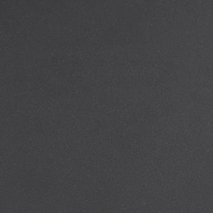 Baxton Studio Baxton Studio Ryland Modern Industrial Dark Grey Metal Dining Chairs Set of 4 for Stylish Comfort AY-MC02-Dark Grey-DC