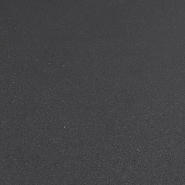 Baxton Studio Baxton Studio Ryland Modern Industrial Dark Grey Metal Dining Chairs Set of 4 for Stylish Comfort AY-MC02-Dark Grey-DC