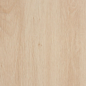 Baxton Studio Baxton Studio Ardon Bohemian Storage Cabinet - Light Brown Wood & Black Metal with Rattan Doors MUS-003-Natural/Black