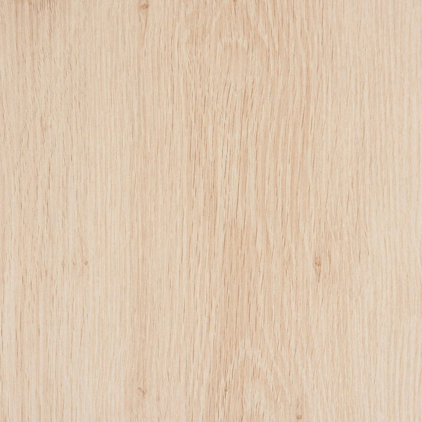 Baxton Studio Baxton Studio Ardon Bohemian End Table with Rattan Accents - Light Brown Wood & Black Metal Design MUS-005-Natural/Black