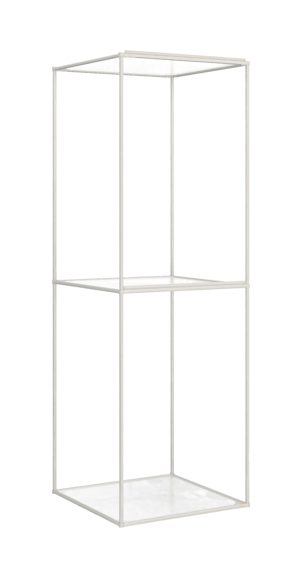 Zuo Chair Display Light Gray 109959 Zuo Modern