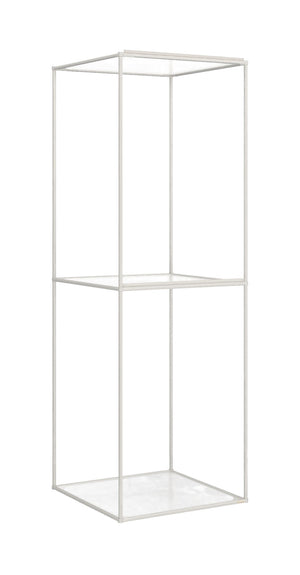 Zuo Chair Display Light Gray 109959 Zuo Modern