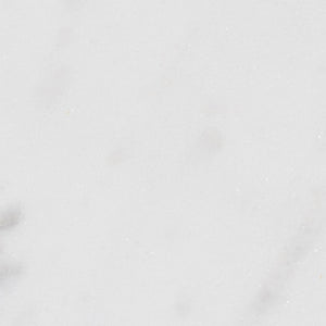 Baxton Studio Baxton Studio Tarmon Modern Gold Metal Accent Table with Unique Marble Top for Luxurious Living Spaces H01-100353-Metal/Marble Side Table