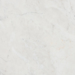 Baxton Studio Baxton Studio Hadley End Table: Modern Gold Metal Base & Luxurious Marble Top for Chic Decor H01-94137-Metal/Marble Side Table