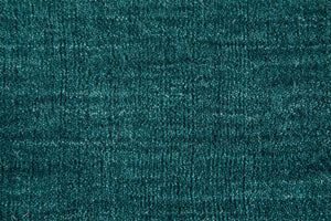Feizy Rugs Luna Hand Woven Wool Area Rug - Stylish, Stain-resistant, Perfect For High Traffic Spaces & Decor Blue,Green Wool 5798049ftel000n95