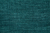 Feizy Rugs Luna Hand Woven Wool Area Rug - Stylish, Stain-resistant, Perfect For High Traffic Spaces & Decor Blue,Green Wool 5798049ftel000n95