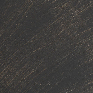 Baxton Studio Baxton Finnick Modern Industrial Antique Black Metal End Table - Compact, Stylish & Fully Assembled H01-102535 Metal Side Table