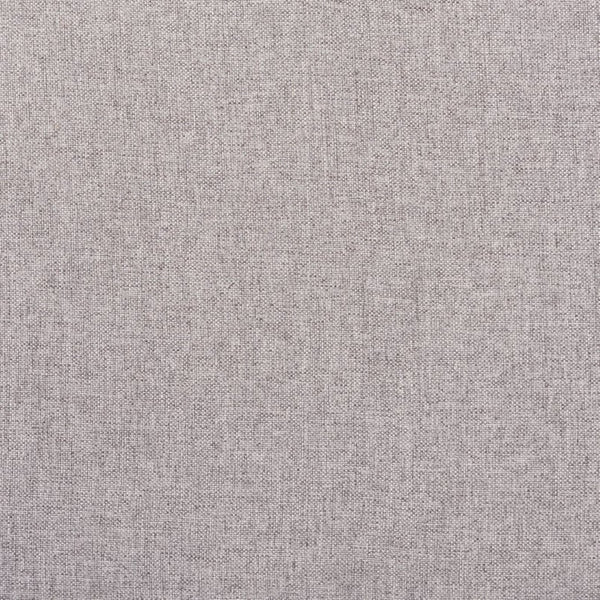 Baxton Studio Baxton Studio Octavia Modern Dining Chair Set - Grey Upholstered & Walnut Finish for Stylish Comfort RH2082C-Grey/Walnut-DC-2PK