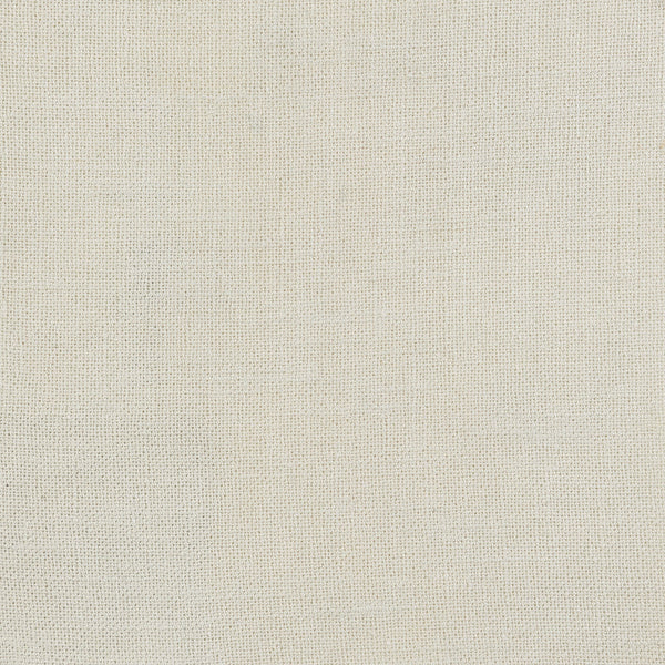 English Elm Vallerie Distressed Noir Trestle Dining Set with Beige Velvet Tufted Chairs, Nailhead Trim, 7-Piece B062S00814